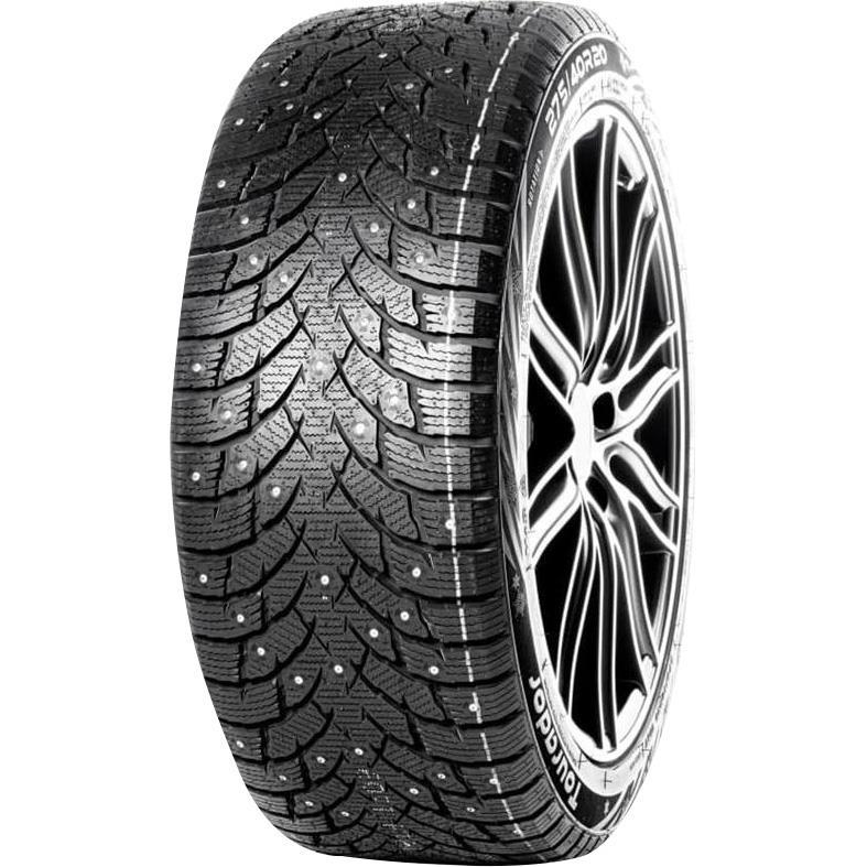 285/40R22 TOURADOR ICE STAR TSW1 110T