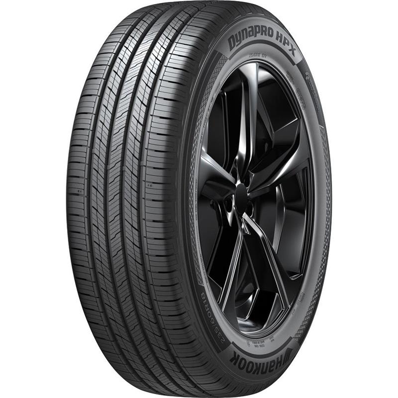 245/65R17 HANKOOK DYNAPRO HPX (RA43) 111H