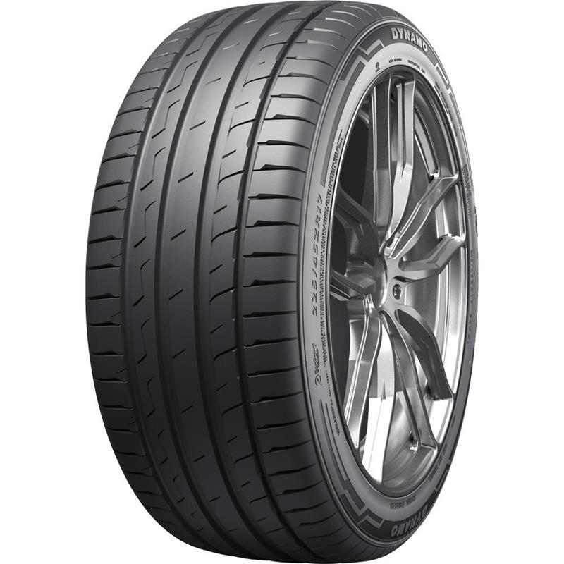 245/45R18 DYNAMO STREET-H MU71 100Y