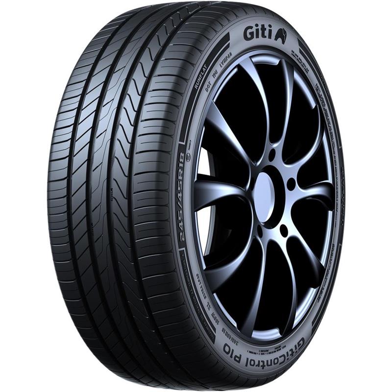 235/45R18 GITI GITICONTROL P10 GMS 98Y