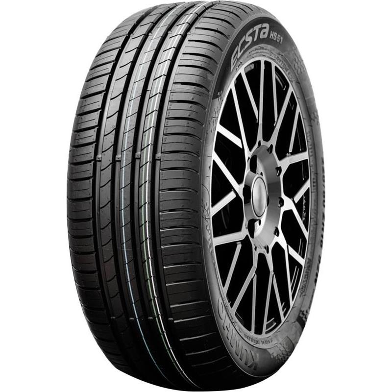 195/45R15 KUMHO HS51 78V