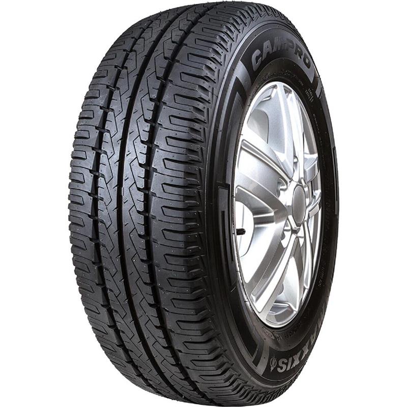 215/70R15 MAXXIS CAMPRO MAC2 109R