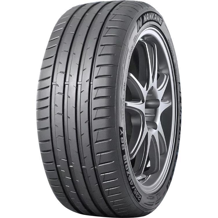 195/45R15 NANKANG AS-3 78V