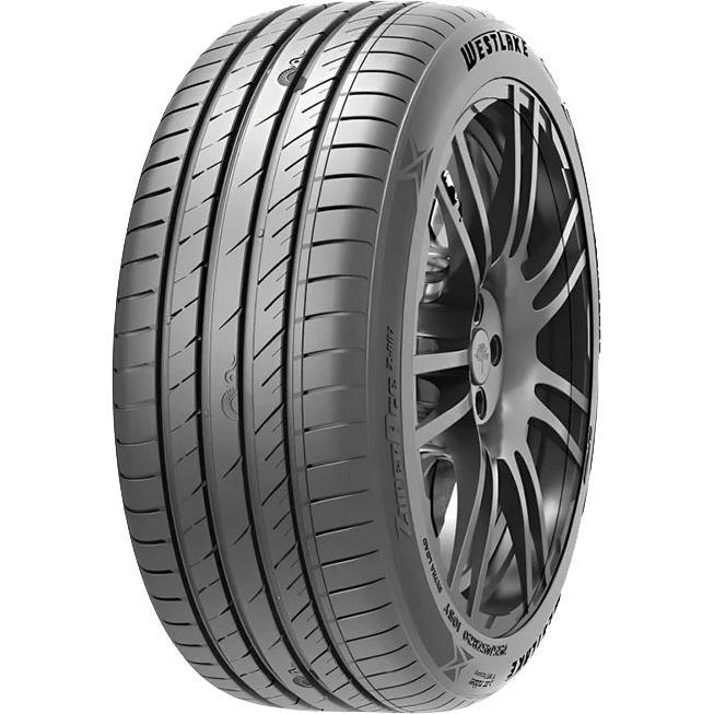 275/35R21 WESTLAKE Z-007 103Y