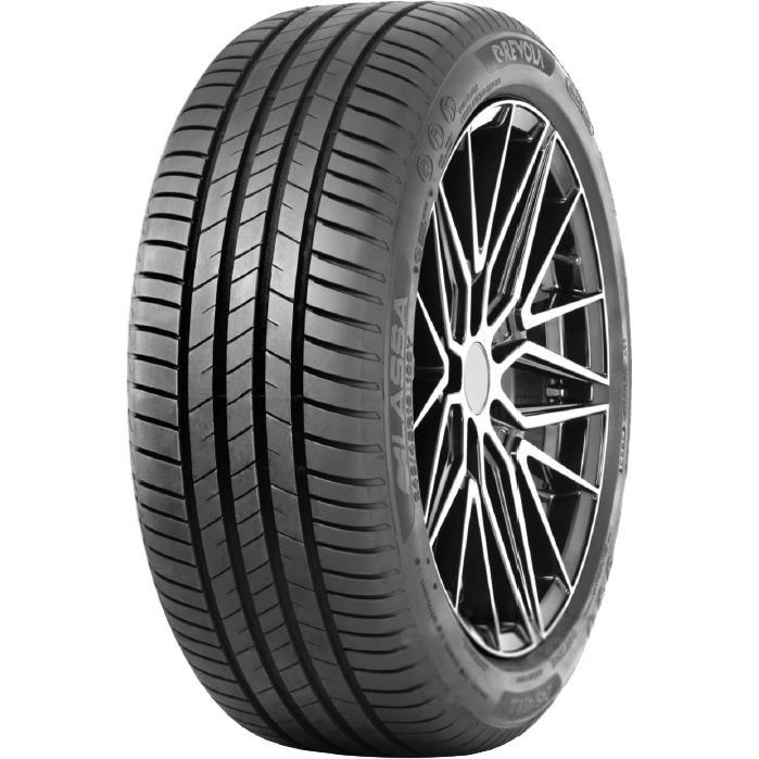245/45R18 LASSA REVOLA 100Y