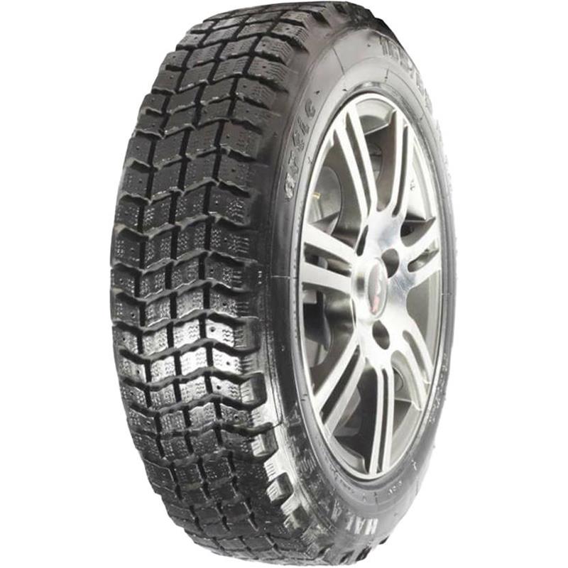 165/65R14 MALATESTA ARTIC 79T