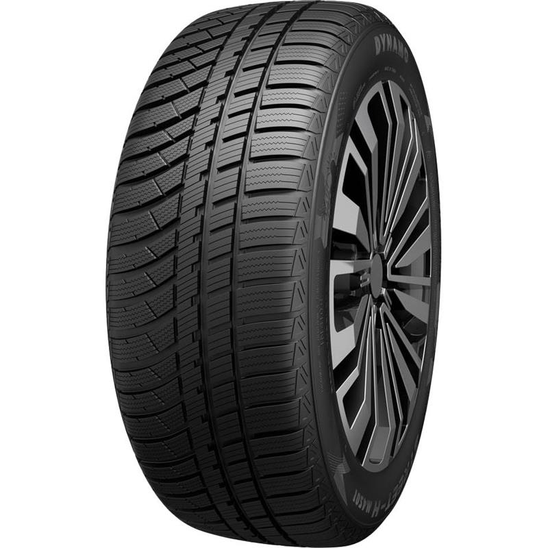 175/70R14 DYNAMO STREET-H M4S01 (BL4S) 88T
