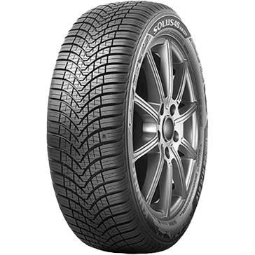 225/45R17 KUMHO HA32+ 94W