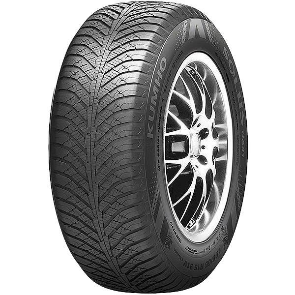 205/60R15 KUMHO HA31 91V