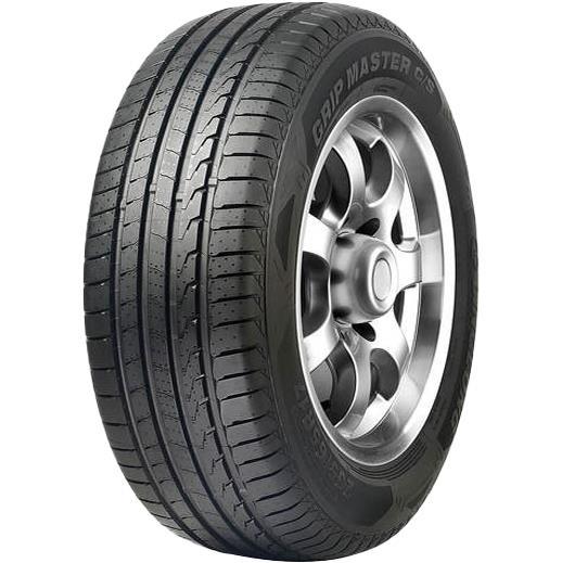 245/40R21 LINGLONG GRIP MASTER C/S 100W