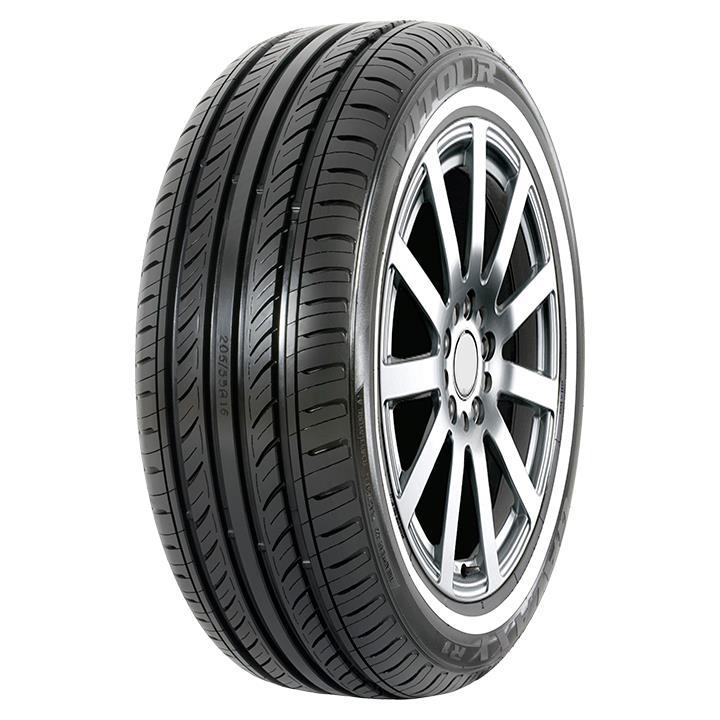 235/70R15 VITOUR GALAXY R1 103H