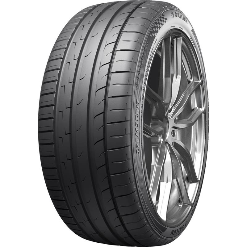 315/30R22 SAILUN ATREZZO ZSR2 SUV 107Y