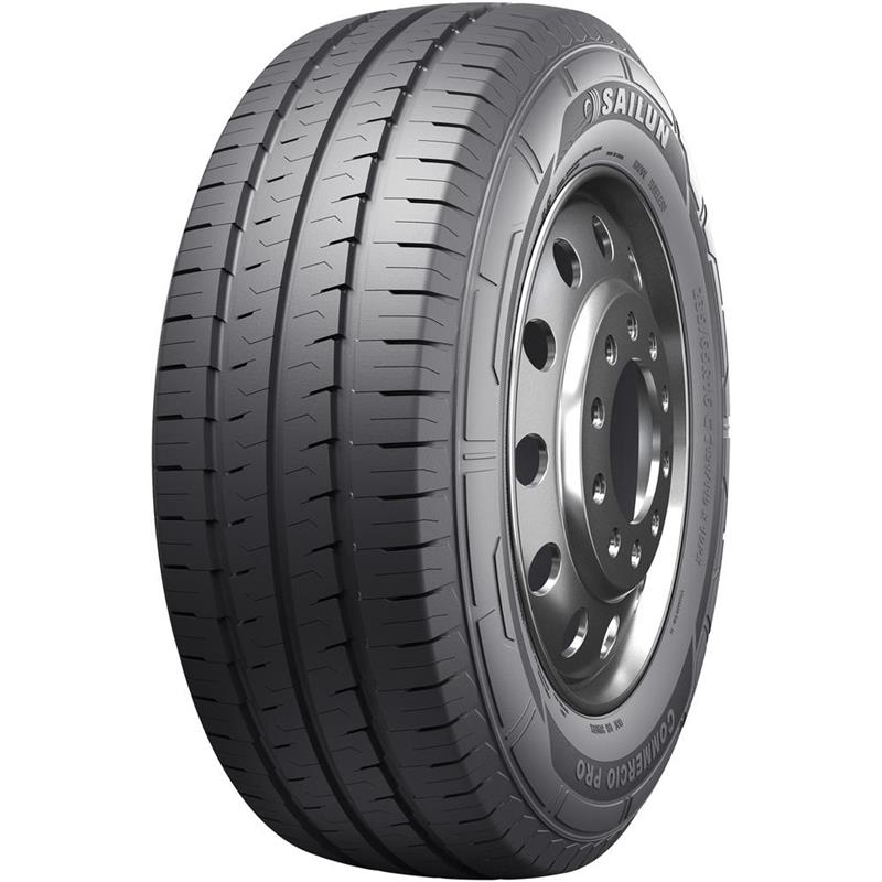 175/65R14 SAILUN COMMERCIO PRO 90/88T