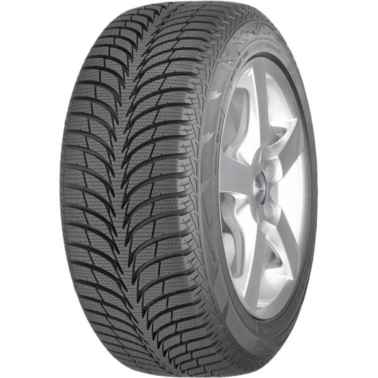 175/70R14 SAVA ESKIMO ICE 88T