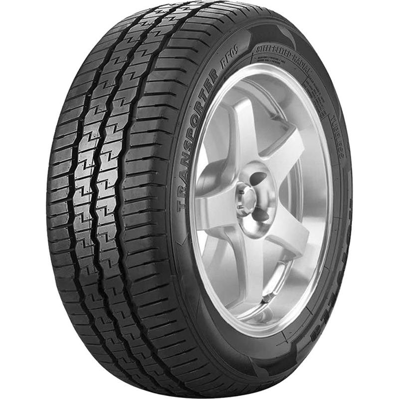 215/75R16 ROTALLA RF09 113/111R