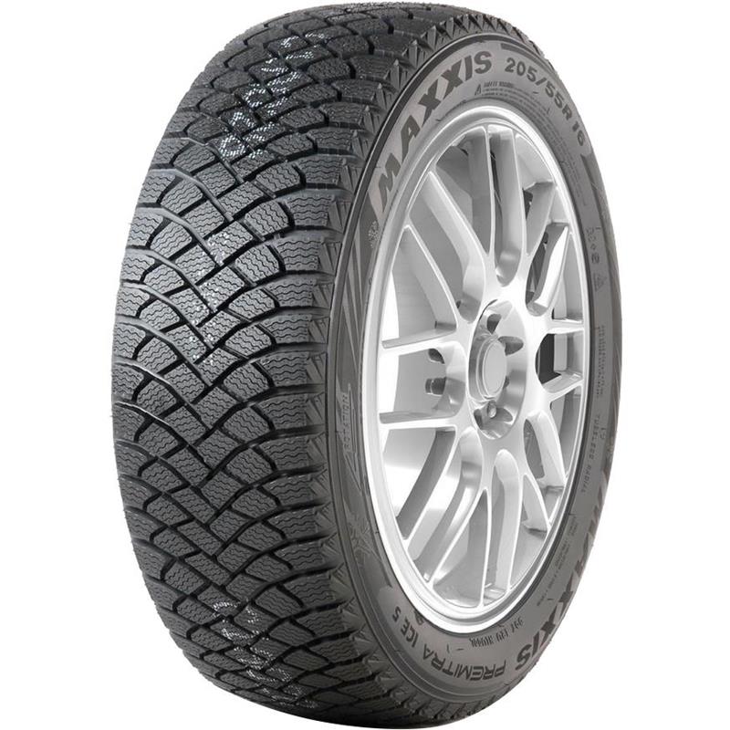 245/45R19 MAXXIS PREMITRA ICE 5 SP5 102T