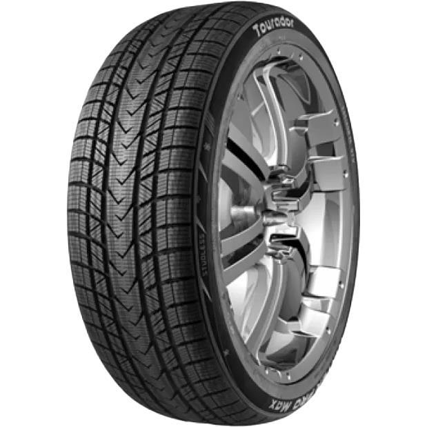 255/35R19 TOURADOR WINTER PRO MAX 96W
