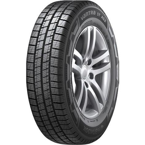 225/65R16 HANKOOK VANTRA ST (AS2 RA30) 112/110R
