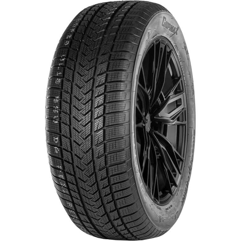 205/60R17 GRIPMAX SUREGRIP EWINTER 97V