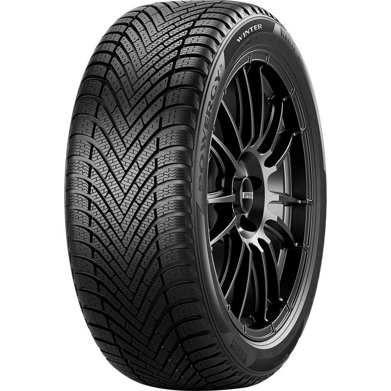 225/55R18 PIRELLI POWERGY WINTER 102V
