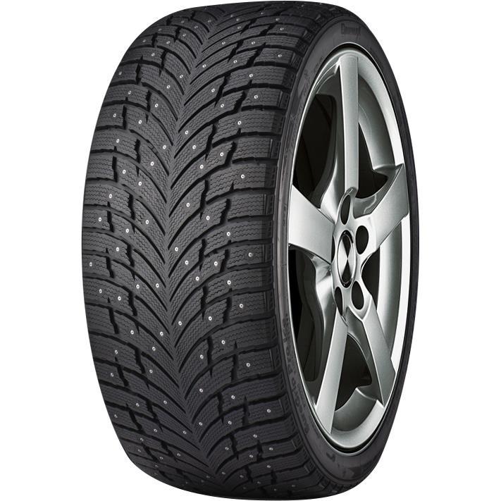 275/35R22 GRIPMAX SUREGRIP PRO ICE 104T