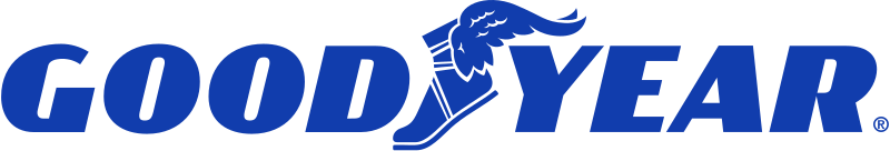 GOODYEAR