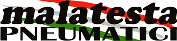 MALATESTA