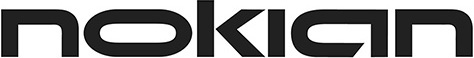 NOKIAN