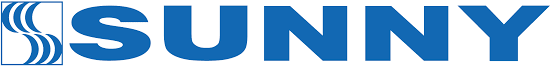SUNNY