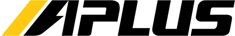 Aplus