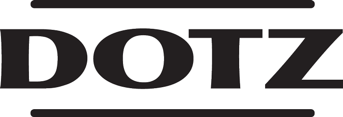 Dotz