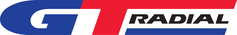 GT RADIAL