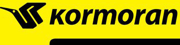 KORMORAN
