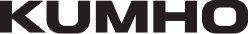 KUMHO