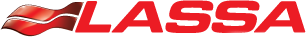 LASSA
