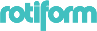 Rotiform