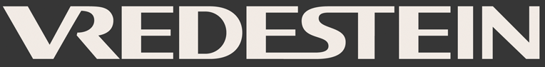 VREDESTEIN