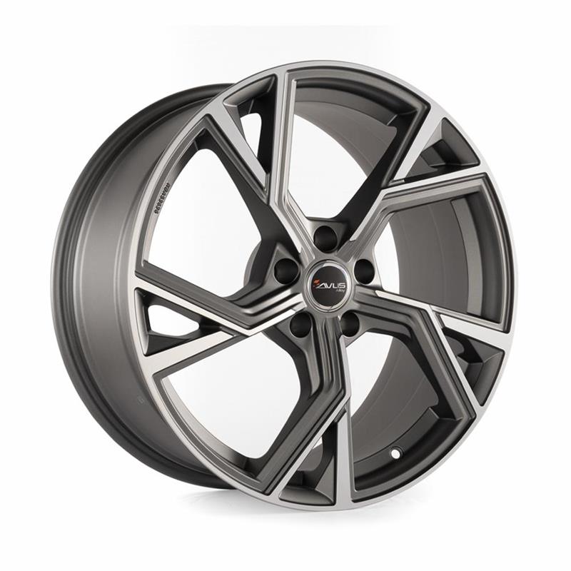 Avus AF20
