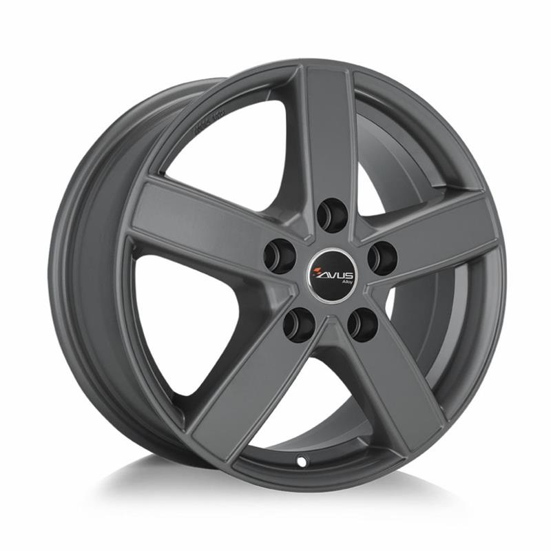 Avus AC-V51