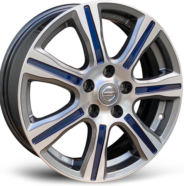 OE Nissan KE4095SH30DS