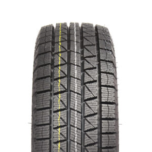 205/60R15 Aplus A506 91S