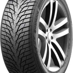 205/55R17 Hankook iCept IZ3 (W636) 95H
