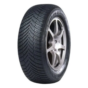 225/50R17 Leao iGreen All Season 98V