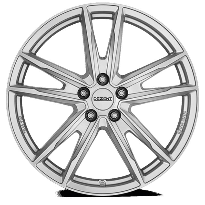 Dezent KF