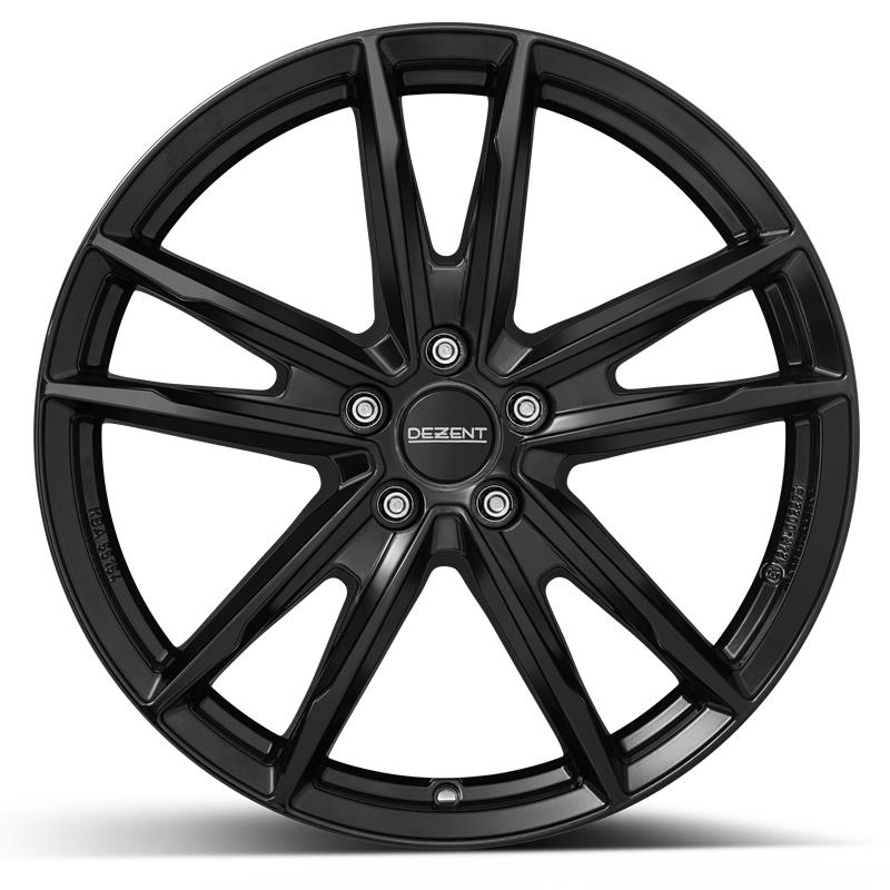 Dezent KF