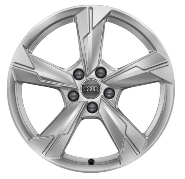 OE Audi 4K00714988Z8
