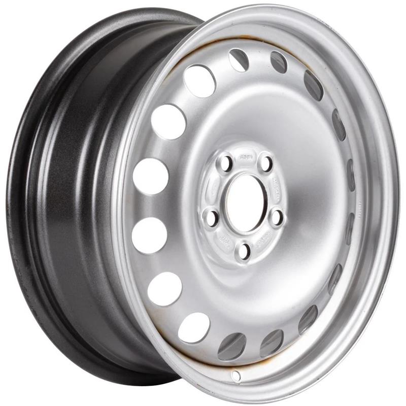 OE Ford 2539657 (2253395)
