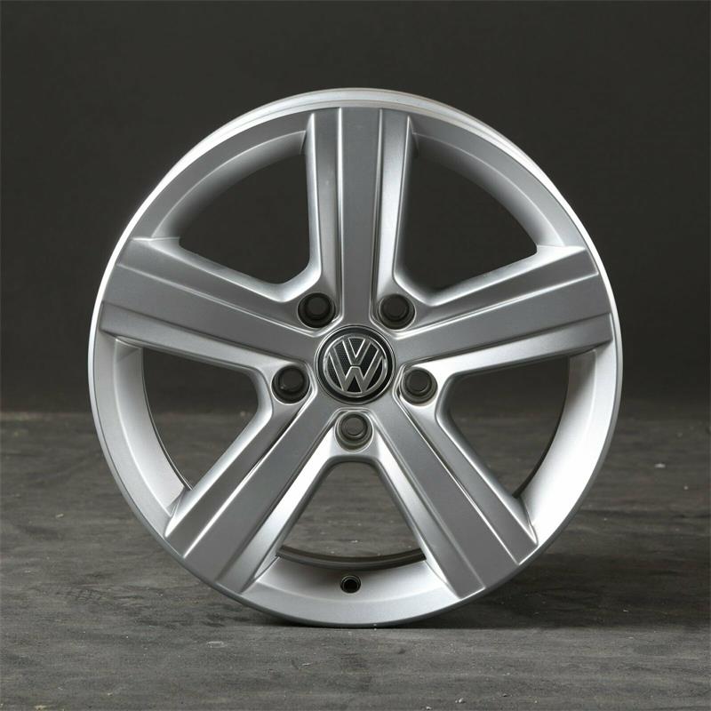OE Volkswagen 7H0601025H8Z8