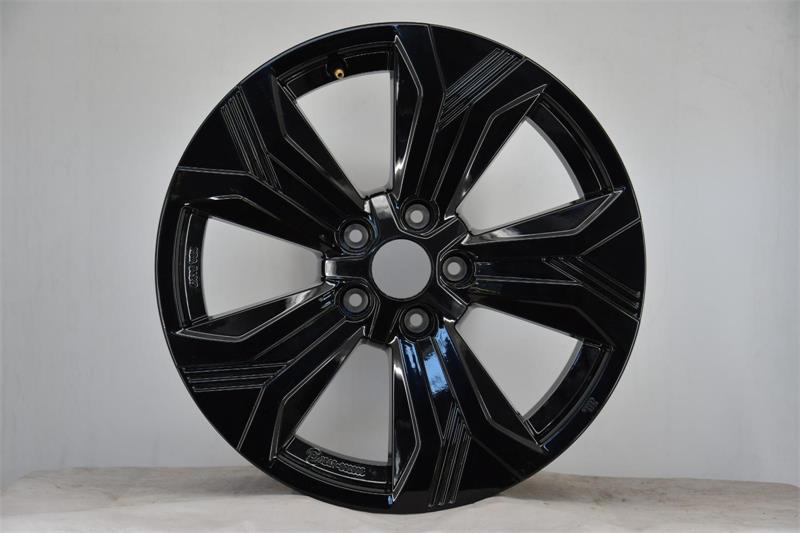 OE Nissan KB4096U300BZ